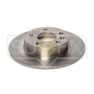 ���� ��������� ��������������� (264x10) | ��� ����/��� | Sufix FX-1058 FX1058 ����