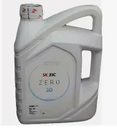 ZIC Zero 30