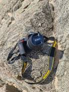 Nikon D3500 