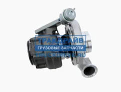 ��������������� Volvo D9A/B, D13A/B/C OEM 20993930 (� ������������ ����������) DT Spare Parts 2.14661 214661 ����