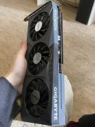 Radeon RX 6600 ����