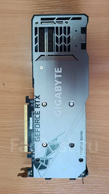 GeForce RTX 3060 Ti ����
