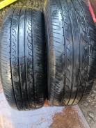 Presa PS01. , 2017 , /,  20 % 