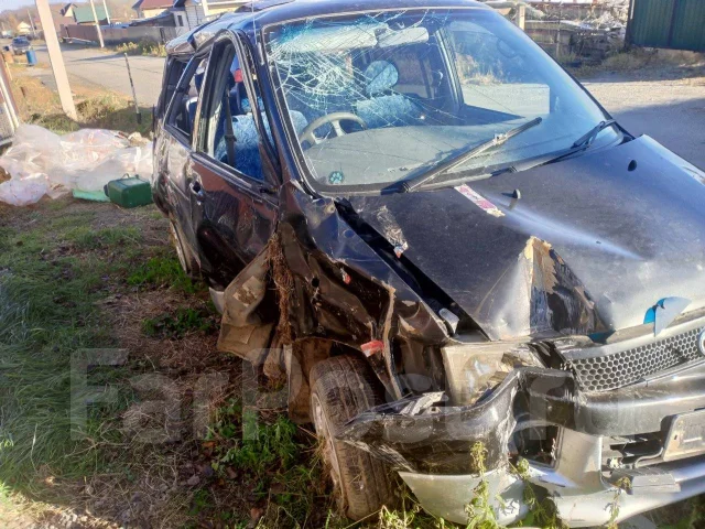 Toyota Noah ����