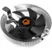 ����� ��� ���������� ID-COOLING DK-01T ����