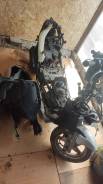 Suzuki Address. 65. ., ,  ,   