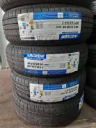 Arcron Opteco A1. ������, 2025 ���, ����� ����