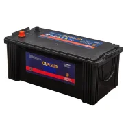 Oursun. 150��.�., G51, 950��., �������� ����
