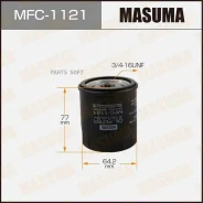 ������ �������� Masuma MFC1121 MFC1121 ����