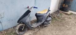 Suzuki Lets 2. 50. ., , ,   