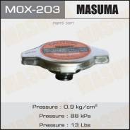 ������ ��������� Masuma MOX203 MOX203 ����