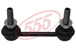 ������ ������������� 555 SLN120LM ����� � ��������� SLN120LM ����