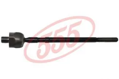 ���� ������� 555 SR7640L SR7640L ����