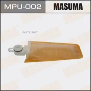 ������ ����������� Masuma MPU002 MPU002 ����