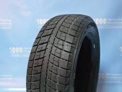 LingLong GREEN-Max Winter Ice I-15 SUV