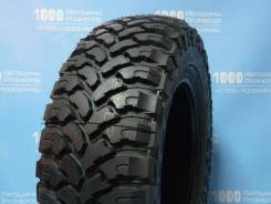 Comforser CF3000