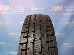 Triangle TRD97