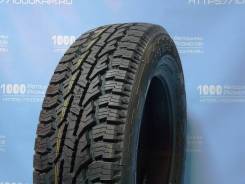 Nokian Rotiiva AT Plus