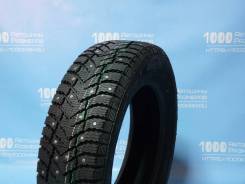 Cordiant Snow Cross 2 SUV