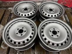 Ford. 6.5x16", 5x108, ET50,  63,4. 