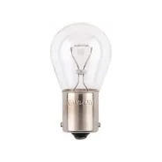 ����� P21W Koito BA15s S25 12V21W Koito 4514 4514 ����