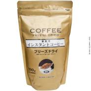 ���� ����������� SEIKO COFFEE ������ 200 � 1/12 ����