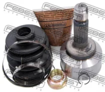 ���� �������� 25x52x23 | ����� ����/��� | 0310047 0310047 ����