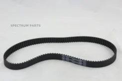 ������ ����������������� SUN A387Y24MM A387Y24MM ����