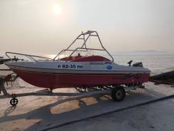 Yamaha SRV-20. ����� 6,1��., ��������� ���������, 60��.�., ������ ����