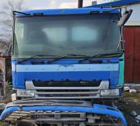  HINO Profia 11111 
