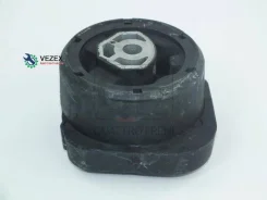 ����� ��� BMW 5(F10) Quattro Freni QF81B00006 QF81B00006 ����