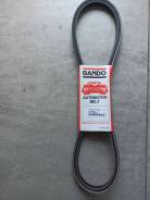 ������ ���������� ����������� Bando RAF5395 Isuzu Bighorn 4JG2, RAF5395 ����