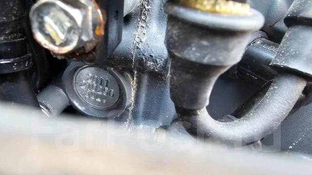 Suzuki. 9,9��.�., 4-�������, ����������, ���� L (508 ��), 2011 ��� ����