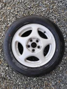Dunlop SP 65. ������, ����� ����