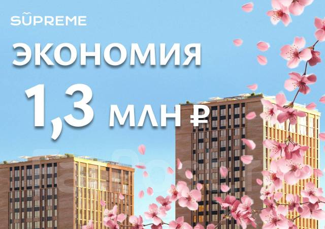 3-,   1.  , , 71,3.., 4/25  