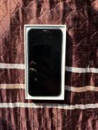 Apple iPhone 11. /, 64  