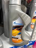 Gazpromneft. ����, �����������������, 75W-90, 1��. ����