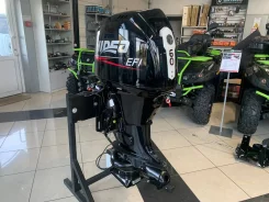 Hidea. 60��.�., 4-�������, ����������, ���� L (508 ��), 2025 ��� ����