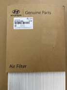 ������ �������� 97133-C1000 Hyundai/Kia 97133-C1000 ����