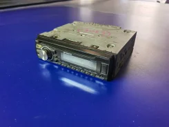 Pioneer DEN ����