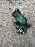 ��������� Toyota 1UR/2UR/3UR 16031-38010 ����