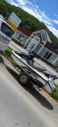Yamaha WaveRunner. 2003 ��� ����