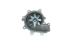 ����� ������� ��� �/� Isuzu NQR71/NPR71 (90-) 4.4D/4.6D/4.8D (LWP 2901) LWP2901 ����