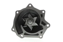 ����� � ������ Aisin WPN-002 WPN002 ����