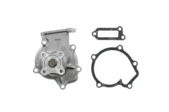 ����� Aisin WPN-001 WPN001 ����