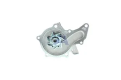 ����� Aisin WPT-003 WPT003A ����