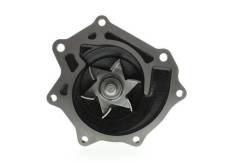 ����� � ������ Aisin WPN-006 WPN006 ����