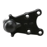 ����� ������� CTR CB0154 (CBIS-19) CB0154 ����