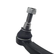 ���������� ������� CTR CE0989L CE0989L ����