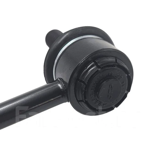 ���� CTR CL0803L CL0803L ����